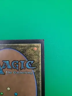 Square Corner - Neerdiv, Devious Diver (Anime) Foundations Jumpstart Regular - Image 3