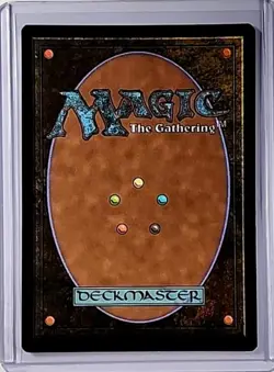 MTG Magic The Gathering Secret Lair Drop Series Foil #1287 Akroma, Angel of Fury - Image 2