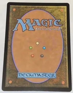 Court of Ardenvale 0029 Wilds Of Eldraine Extended Art MTG MAGIC NEW UNPLAYED - Image 2