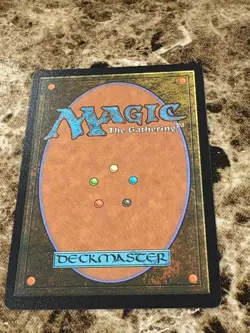 MENTOR OF THE MEEK Magic the Gathering MTG Innistrad Remastered Retro - Image 2
