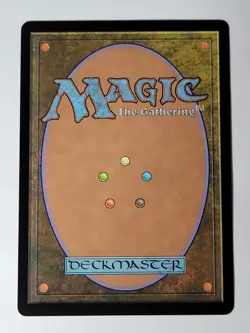 Generous Gift (Borderless) Commander Masters Regular - Image 2