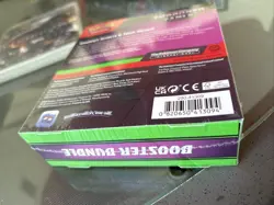Pokemon TCG Shrouded Fable Booster Bundle Factory Sealed - Image 3