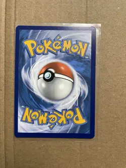 POKEMON PIKACHU GENERAL MILLS SWSH039 BLACK STAR PROMO HOLO 25TH ANNIVERSARY (E) - Image 2