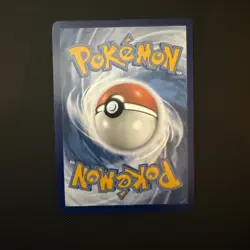 Drowzee 210/198 - Illustration Rare - Pokemon Scarlet & Violet Base Set - NM - Image 2
