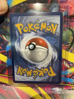 Pokemon Mega Evolutions Steelix 150/132 SAR Mint Condition Pack Fresh UK Seller! - Image 2