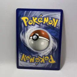 2016 Pokemon Steelix EX Steam Siege Full Art 108/114 NM - Image 2