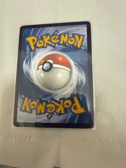 Pokemon TCG S-Chinese Pikachu Gengar AR 172/151 Full Art 151C read description - Image 2