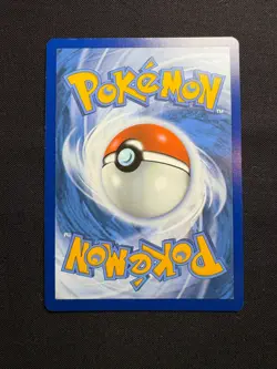 Super Rod 188/193 Reverse Holo LP-NM - Pokemon TCG Paldea Evolved PAL Trainer - Image 2