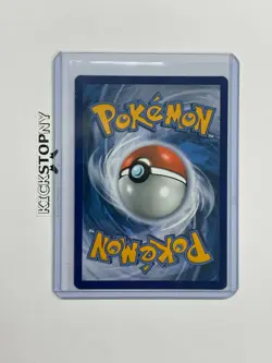 Rillaboom V SV105/SV122 Pokemon TCG Shining Fates Shiny Holo Rare NM/M - Image 2