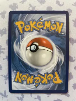 Pokemon TCG 151 Tangela 178/165! NM Condition! See Description! English! - Image 2
