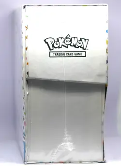 Pokemon TCG 151 Elite Trainer Box ETB Scarlet & Violet Factory Sealed - Image 4