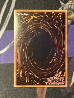 Maxx "C" LC5D-EN227 Ultra Rare Ist Edition Yugioh - MP - Image 2