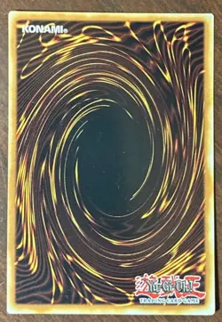 Morphing Jar SDRL-EN007 Yugioh! Deck: Rise of the Dragon Lords 1st Ed NM NEW x1 - Image 2