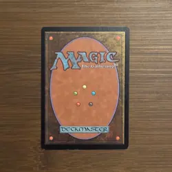 Kavu Climber (192) Invasion LP 2000 Magic the Gathering Card - Image 2