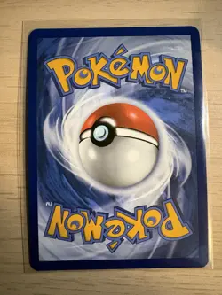 Pokemon TCG Durant EX 215/191 Surging Sparks Ultra Rare Card (NM Condition) - Image 2