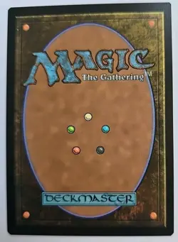 MTG Magic The Gathering Card Dragon Whelp Creature Dragon Red Dominaria United - Image 2