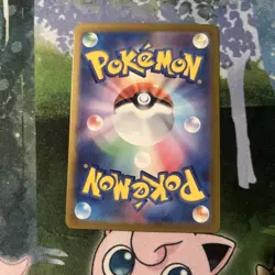 Snorlax 181/165 Sv2a: Pokemon Card 151 Holo (Japanese) - US SELLER - Image 2