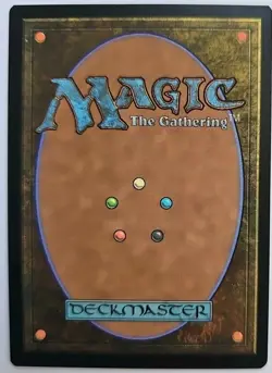 MTG Magic The Gathering Card Elvish Visionary Creature Elf Shaman Green CMR - Image 2