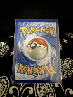 Arven Scarlet & Violet Base Set Trainer Card 166/198 Uncommon Pokemon TCG - Image 2