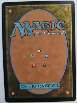 MTG Magic The Gathering Card Sculptor of Winter Snow Creature Elf Rogue Green - Image 2
