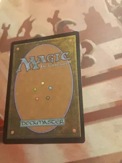 Stomping Ground (Borderless) Foil MTG - Image 2