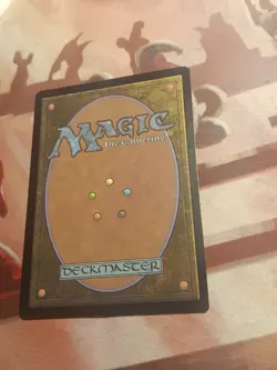 Stomping Ground (Borderless) Foil MTG - Image 4