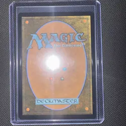 Plaza of Heroes (0123) - Galaxy FOIL - Borderless MTG Edge of Eternities Magic - Image 2