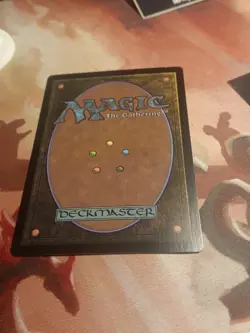 Stomping Ground (Borderless) Unfinity Foil MTG - Image 3