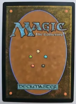 MTG Magic The Gathering Card Mimic Artifact Treasure Adventures In The Forgotten - Image 2