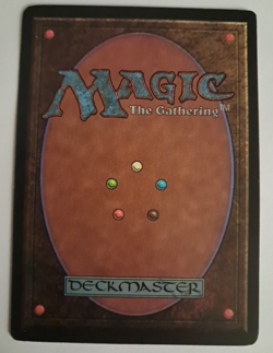 Berserk MP Legends MTG Magic the Gathering - Image 2