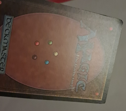 Berserk MP Legends MTG Magic the Gathering - Image 5
