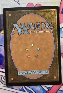 MTG Imperial Recruiter Modern Horizons 2 # 281 Regular NM/M - Image 2