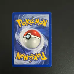 Erika's Venusaur HOLO RARE Pokemon 4/132 Gym Challenge Holo - Image 4