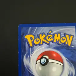 Erika's Venusaur HOLO RARE Pokemon 4/132 Gym Challenge Holo - Image 5