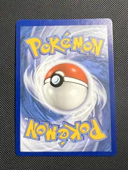 Unown V 065/195 Ultra Rare Silver Tempest Pokemon TCG Near Mint - Image 2