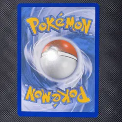 Pokemon Zekrom TG05/TG30 Swsh09: Brilliant Stars Trainer Gallery Holo MINT - Image 4