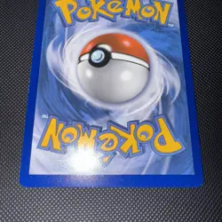 Pokemon Zekrom TG05/TG30 Swsh09: Brilliant Stars Trainer Gallery Holo MINT - Image 5