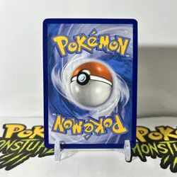 Eevee 074/131 - Reverse Holo Pokemon Day 2025 Promo Prismatic Evolutions - NM - Image 2