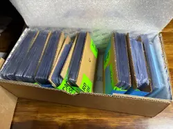 1000 Pokemon Cards Random Bulk Lot C/UC - Includes 50 Rev Holo + 2 Holo Rares - Image 3