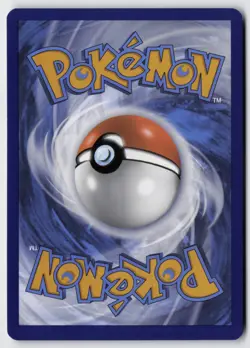 Pokemon Raging Bolt 111/142 Holo Rare SV07: Stellar Crown NM - Image 2