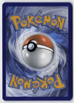 Pokemon Archaludon 107/142 Holo Rare SV07: Stellar Crown NM - Image 2