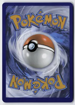 Pokemon Rhyperior 076/142 Holo Rare SV07: Stellar Crown NM - Image 2