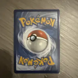 Moltres SWSH185 Stamped Brilliant Stars variant Pokemon TCG NM black star - Image 4
