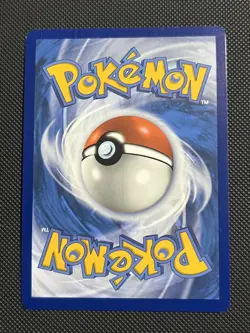 Rayquaza V 100/159 Ultra Rare Crown Zenith NM/M Pokemon TCG - Image 2