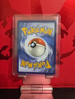 Forretress Ex - 212/091 - SV: Paldean Fates (PAF) Pokemon TCG - Image 2