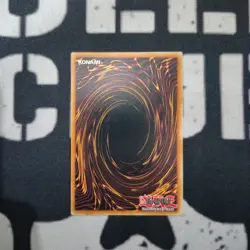 YuGiOh TCG Dragon Ravine RA03-EN248 Quarter Century Secret Rare 1st Edition NM - Image 2