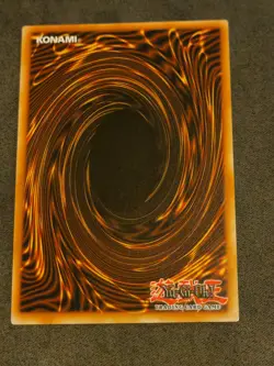 Yugioh! Trap Holic Starlight Rare DUAD-EN078 1st Edition - Image 3