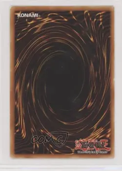 Flip Flop Frog Unlimited YuGiOh Crimson Crisis #CRMS-EN029 2008 - Image 2