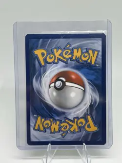 Exeggcute Black Star Promo Holo Pokemon TCG Card Sun & Moon SM119 - Image 2