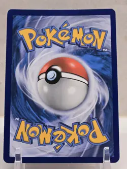 Latios SM88 Black Star Promo Holo 2017 Pokemon TCG Card - Image 5